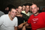 Saturday Night at Byblos Old Souk, Part 2 of 2